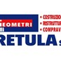 GEOMETRI  F LLI  PRETULA S R L