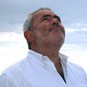 Alessandro Nasini