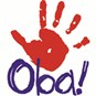 OBA! Arquitetura