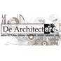 De Architectare D'Urbano_Passerini_Architetti