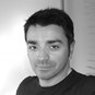 Sebastiano Boni