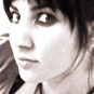 Dorotea Rossi