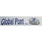 Global Pont