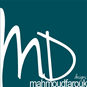 mahmoudfarouk designs - MD