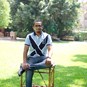 mohamed sakory