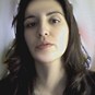 marta zita peixoto