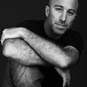 Amit Herman