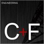Cipiueffe Engineering