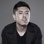 Ma Yansong