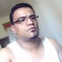 aissam cad