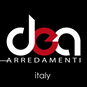 DEA
