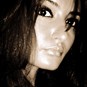 Maha El Ali