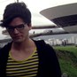 Pedro Guimarães