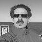 Claudio Cappelletti