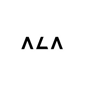 ALA Architects