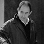 Frederico Valsassina