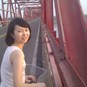 黃香瑜 