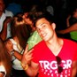 Darren Sampson