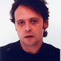 Fabio Fulchiati