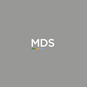 MDS Architectural Studio