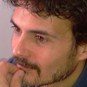 claudio nurchis