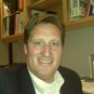 Kurt Bednar