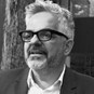 Gilles Saucier