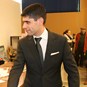 Federico Pacini