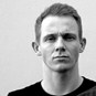 Mads H. Lund