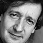 Fausto Ferrara