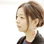 Shizuka Tatsuno