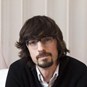 filippo previtali