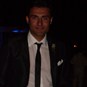 Antonio Sorrentino