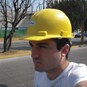 Alejandro Castillo