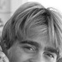 marco ghezzo
