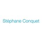 Stéphane Conquet