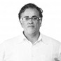 Carlos Mendonça