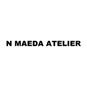 Atelier Norisada Maeda