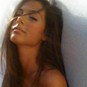 Beatrice Amerighi