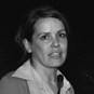 Eva Pfannes