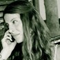 Arianna Prizzi