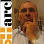 MAURO MARIA SANTACROCE