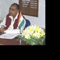 Pushpendra Ranawat