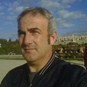 gino andrenacci