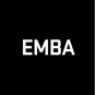 EMBA_Estudi Massip-Bosch arquitectes
