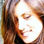 Paola De Bianchi
