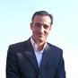 juan carlos vaquerizo
