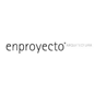 Enproyecto Arquitectura