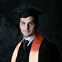 Ahmad Saleh