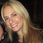 Lilach cohen